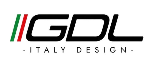 GDL Clothing