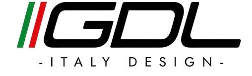 GDL Clothing